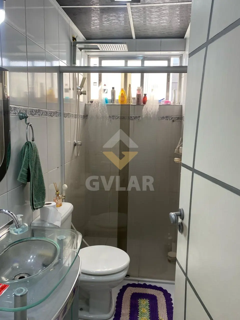 APARTAMENTO EM ÓTIMA LOCALIZAÇÃO NA MOOCA